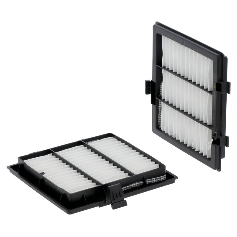 Kabin Hava Filtrenizi Gerçekten Ne Sıklıkta Değiştirmelisiniz?