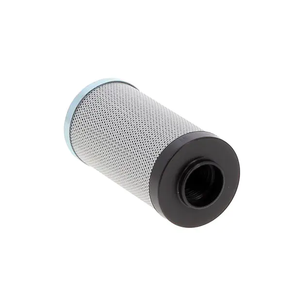 334G1537 Ekskavatör hidrolik filtre