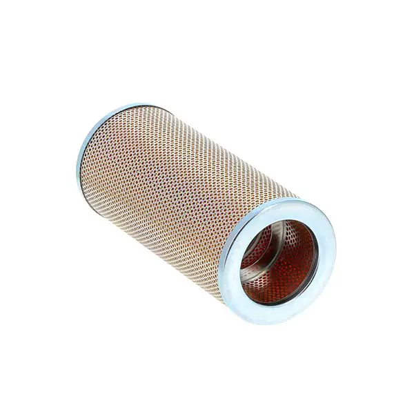 Ekskavatör Hidrolik Filtre Elemanı 0706301100 SH56151 H5610 P557380