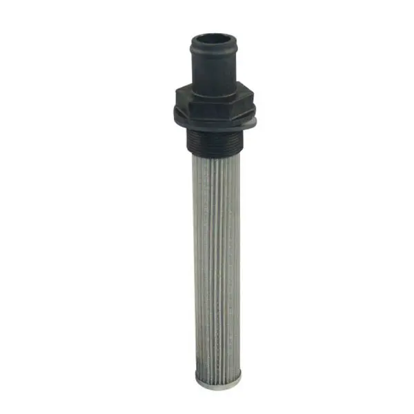 Hidrolik Filtre 0049837000 STH025AG1ASM90P01