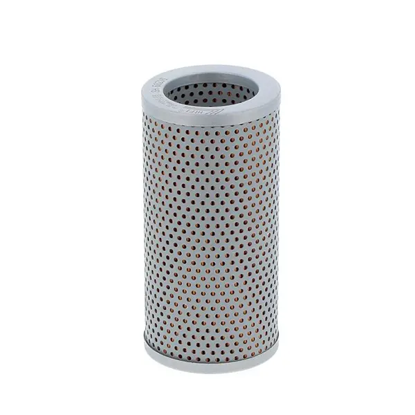 Hidrolik Filtre 0706301035 P502535 HF28913 SH60215