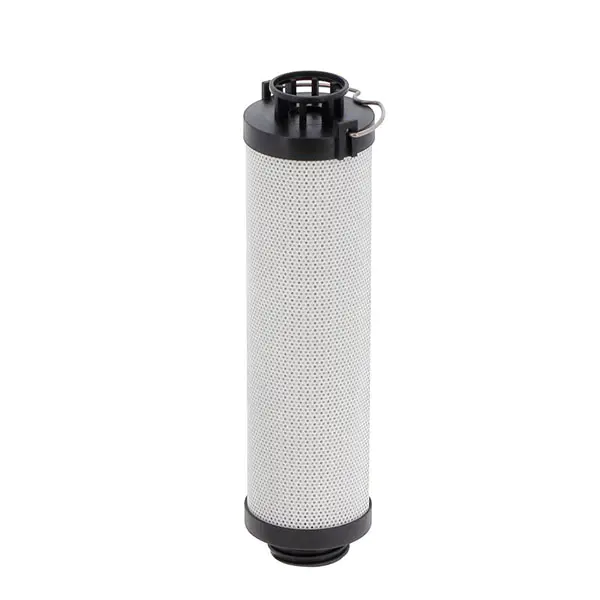 Hidrolik Filtre 334F9728