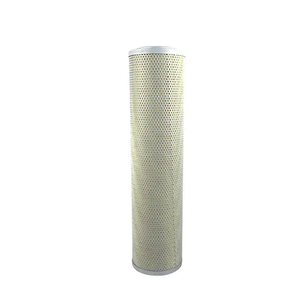Hidrolik Filtre Elemanı Th101885 PT754