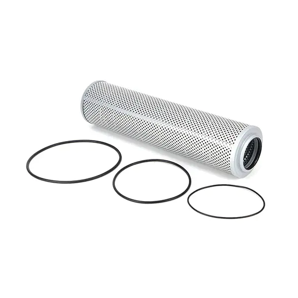 Hidrolik Filtre Elemanı Th103699 PT8388 241490038