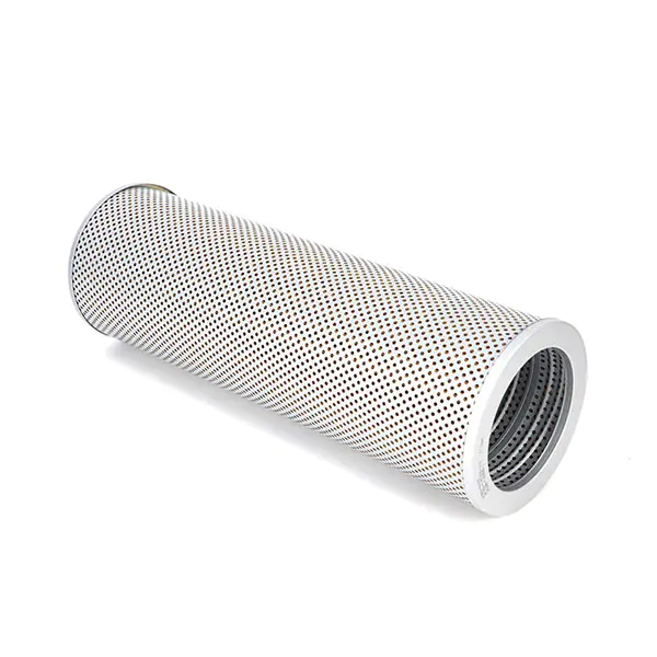 Hidrolik Filtre Elemanı Th109510 P551210 HF6319