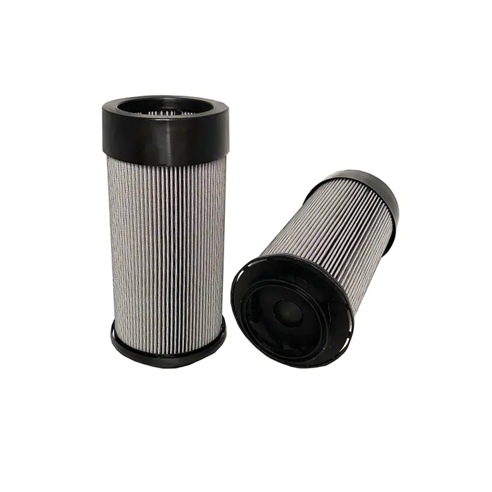 Hidrolik Filtre GH8150 87708150 87395844 47715391