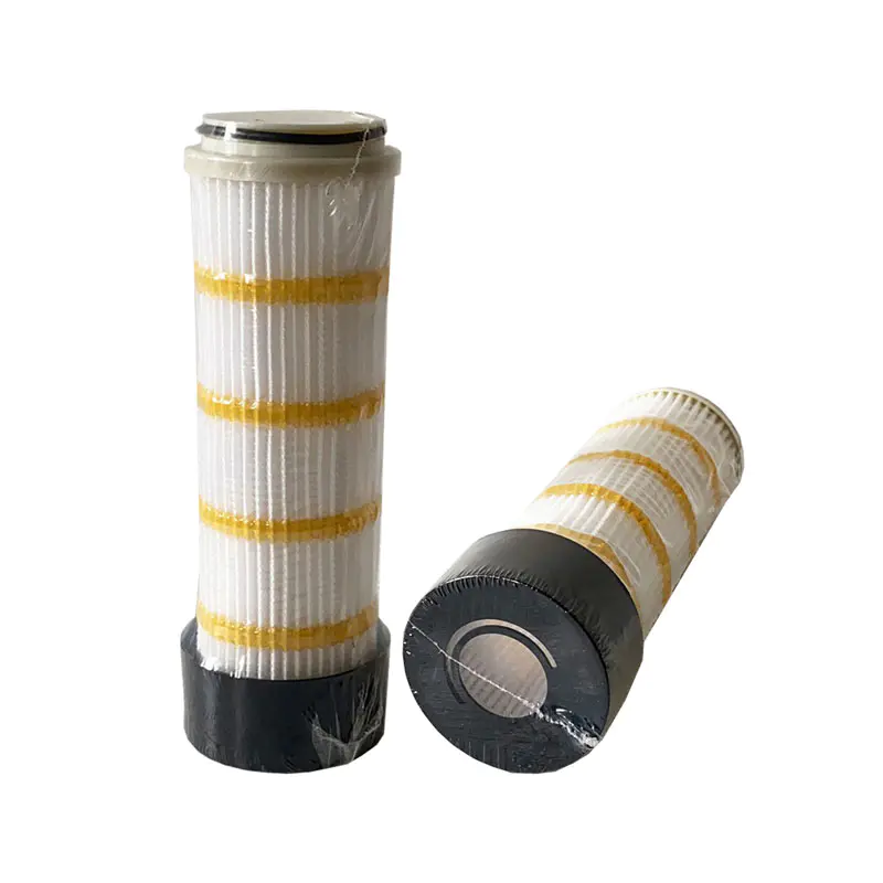 Hidrolik Filtre GH8337 2668337 Kedi için