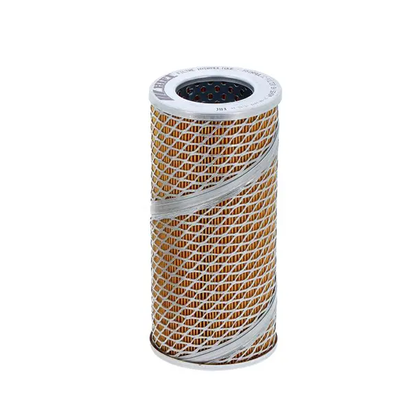 Hidrolik Filtre HD1044 0706301054 H5607 P551054