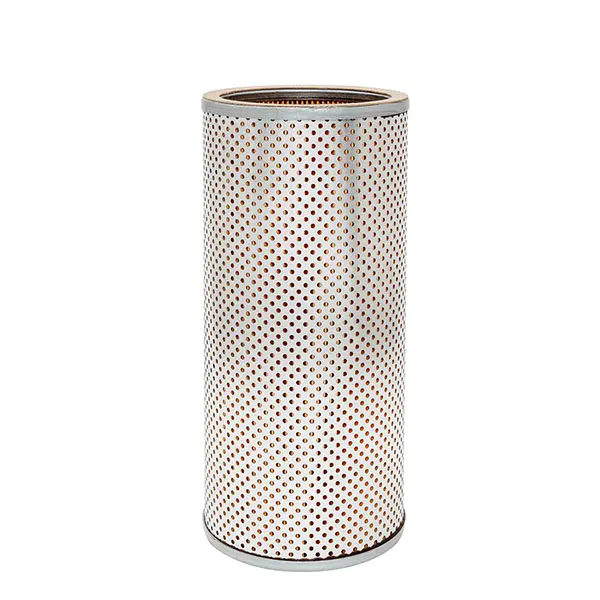Hidrolik Filtre U41343 PT471 84601