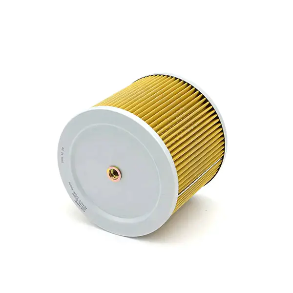 Hydraulic Filter Th110133 P502244 P764679 Hf28925