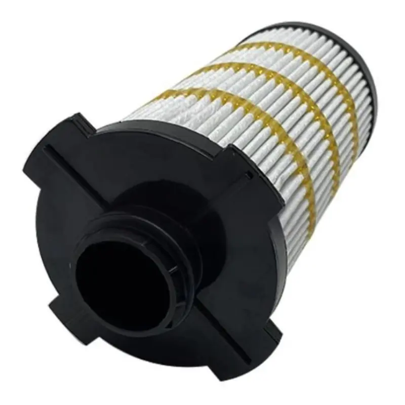 Yağ Filtresi LF14004 LF14006NN LF14004NN 5537363 5581701 C5558724